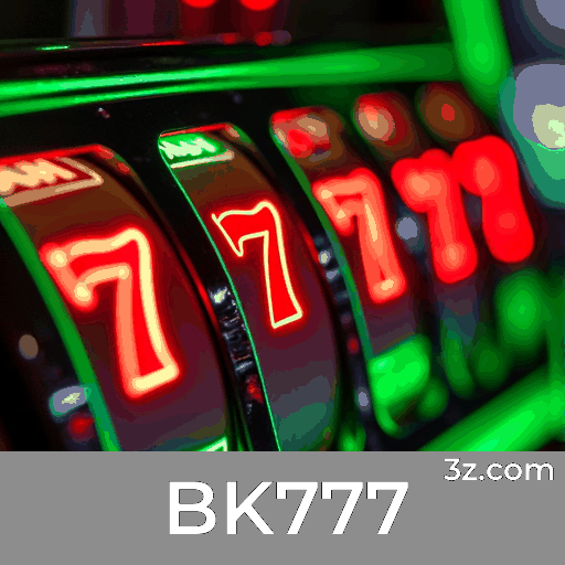 Cassino Online BK777