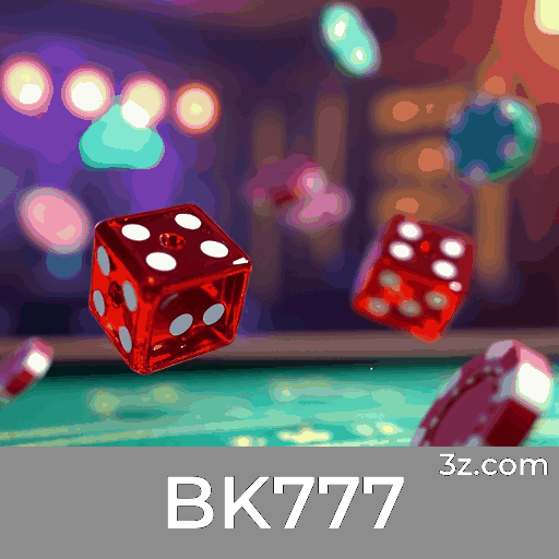 Cassino Online BK777