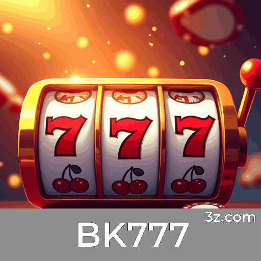 BK777: Cassino Online e Apostas Confiáveis