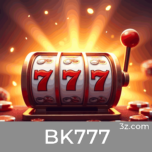 Cassino Online BK777
