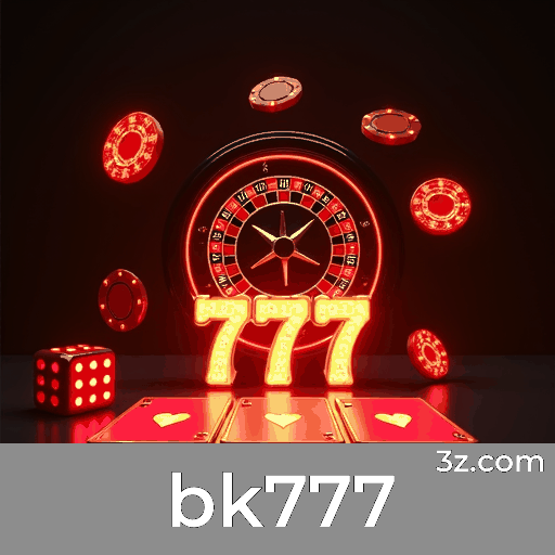 bk777