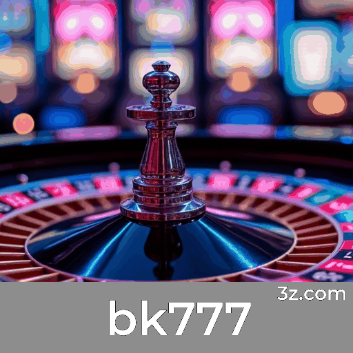bk777