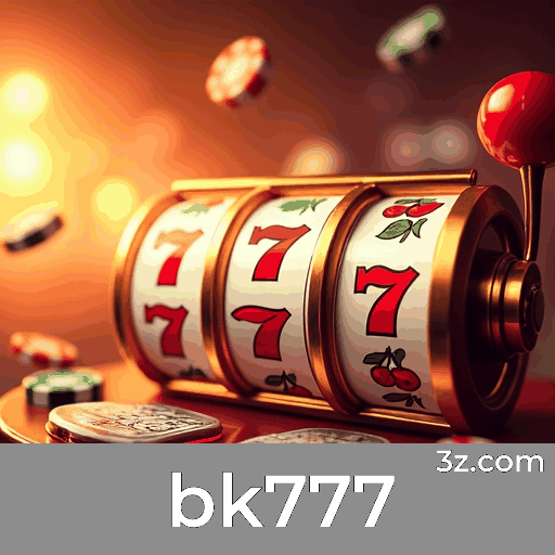 bk777