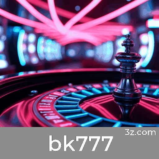 bk777