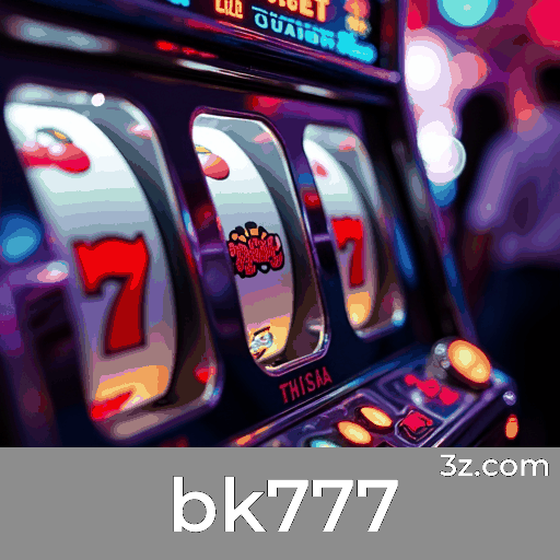 bk777