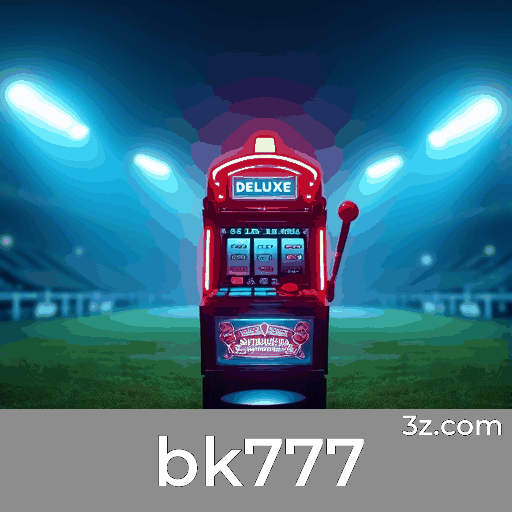 bk777