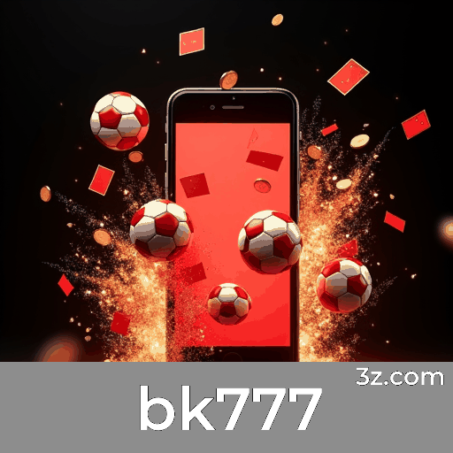 bk777