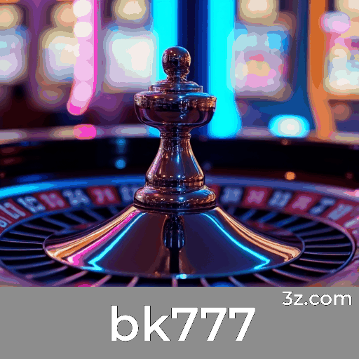 bk777